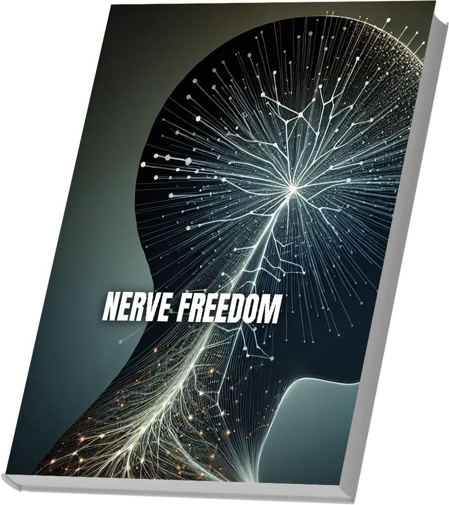 Nerve Freedom